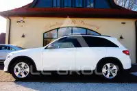 2017 Mercedes Benz GLC 350
