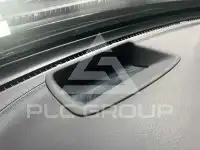 2017 Mercedes Benz GLC 350