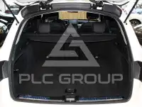 2017 Mercedes Benz GLC 350
