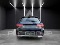 2017 Mercedes Benz GLC 350