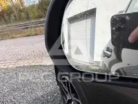 2017 Mercedes Benz GLC 350