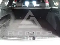 2017 Mercedes Benz GLC 350