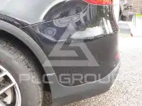 2017 Mercedes Benz GLC 350