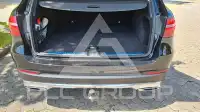 2017 Mercedes Benz GLC 350