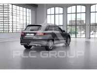 2017 Mercedes Benz GLC 350