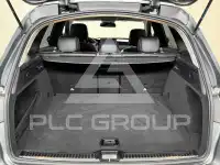 2017 Mercedes Benz GLC 350