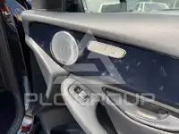 2017 Mercedes Benz GLC 350