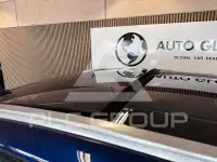 2017 Mercedes Benz GLC 43 AMG