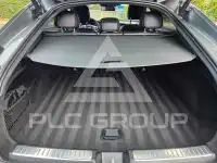 2017 Mercedes Benz GLC 43 AMG