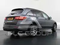 2017 Mercedes Benz GLC 43 AMG