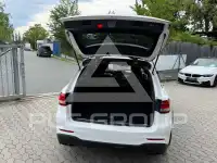 2017 Mercedes Benz GLC 43 AMG