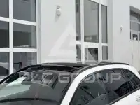 2017 Mercedes Benz GLC 43 AMG