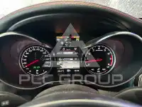 2017 Mercedes Benz GLC 43 AMG