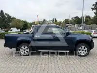 2017 Mercedes Benz X 250
