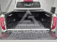 2017 Mercedes Benz X 250