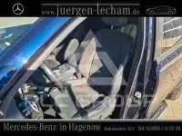 2017 Mercedes Benz X 250
