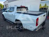 2017 Mercedes Benz X 250