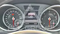2017 Mercedes Benz SLC 250