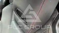 2017 Mercedes Benz SLC 250
