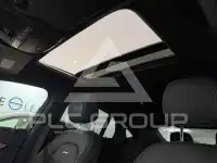 2017 Mercedes Benz GLC 63 AMG