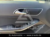 2017 Mercedes Benz A 220