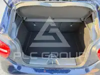 2017 Mercedes Benz A 220