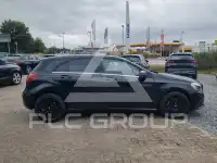 2017 Mercedes Benz A 220