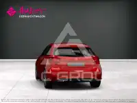 2017 Mercedes Benz A 220