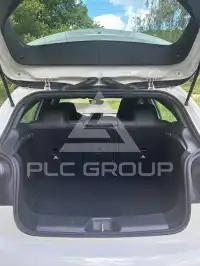 2017 Mercedes Benz A 220