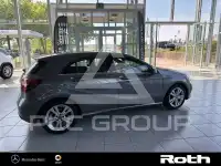 2017 Mercedes Benz A 220