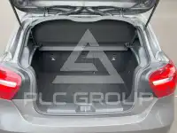 2017 Mercedes Benz A 220