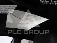 2017 Mercedes Benz GLA 45 AMG