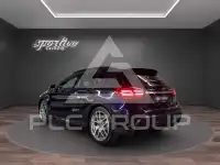 2017 Mercedes Benz GLA 45 AMG