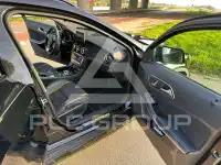 2017 Mercedes Benz GLA 45 AMG