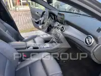2017 Mercedes Benz GLA 45 AMG