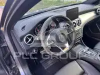 2017 Mercedes Benz GLA 45 AMG