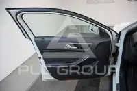 2017 Mercedes Benz GLA 45 AMG