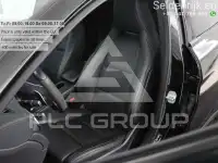 2017 Mercedes Benz GLA 45 AMG