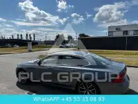 2017 Volvo S90