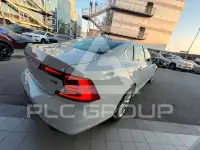 2017 Volvo S90