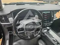 2017 Volvo S90