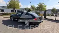 2017 Volvo S90
