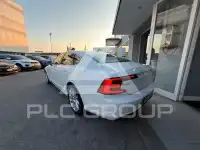2017 Volvo S90