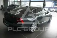 2017 Volvo S90