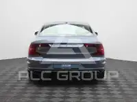 2017 Volvo S90