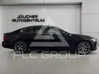 2017 Volvo S90