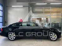 2017 Volvo S90