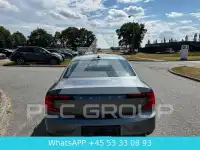 2017 Volvo S90