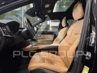 2017 Volvo S90