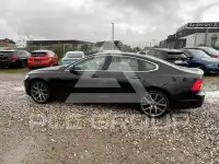 2017 Volvo S90